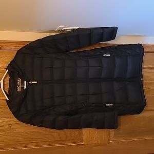 Michael Kors jacket